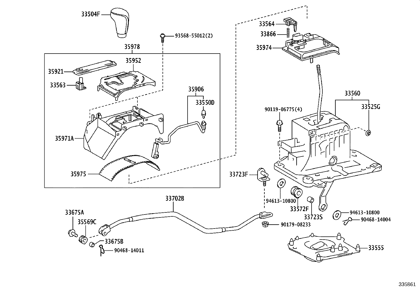 Figure 335861