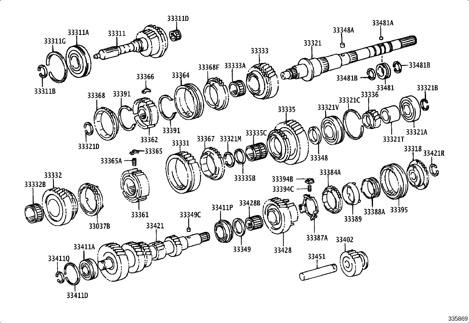 Figure 335869