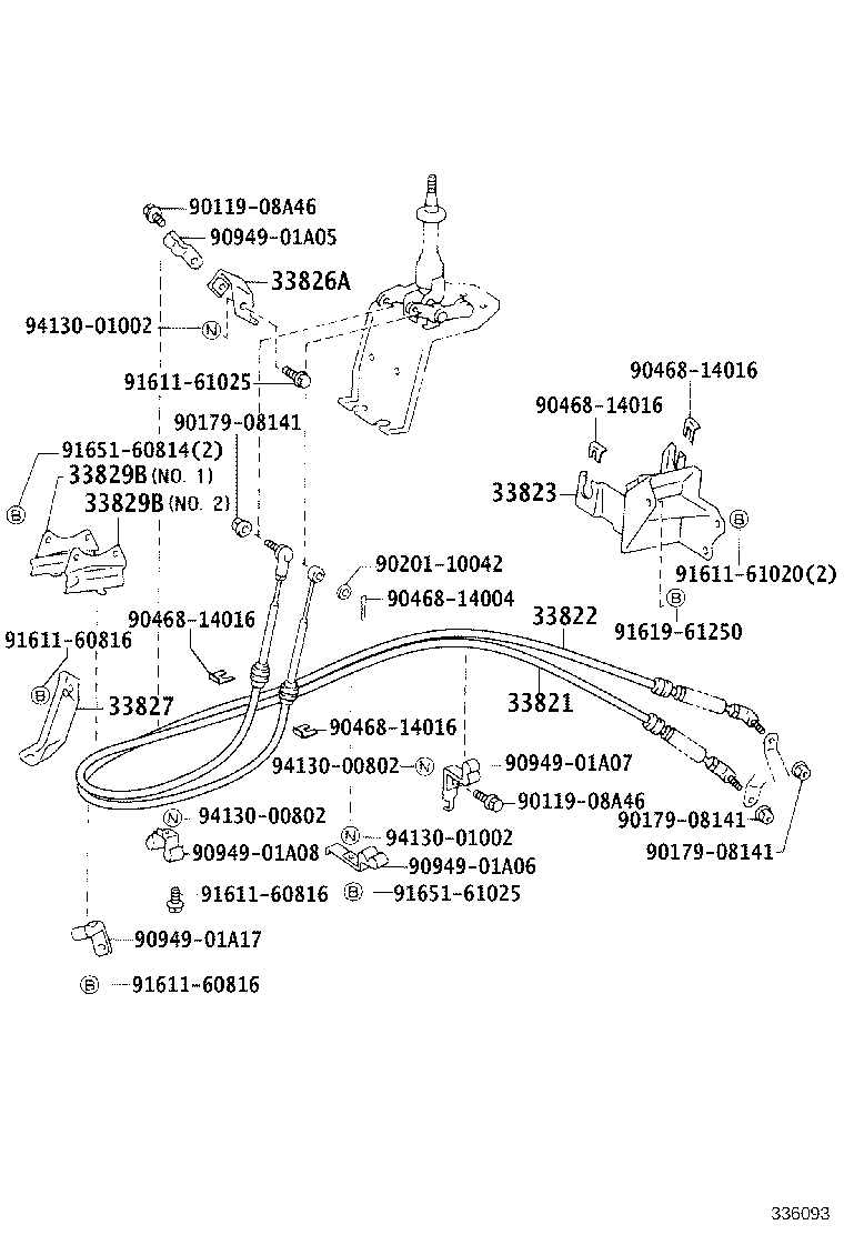 Figure 336093