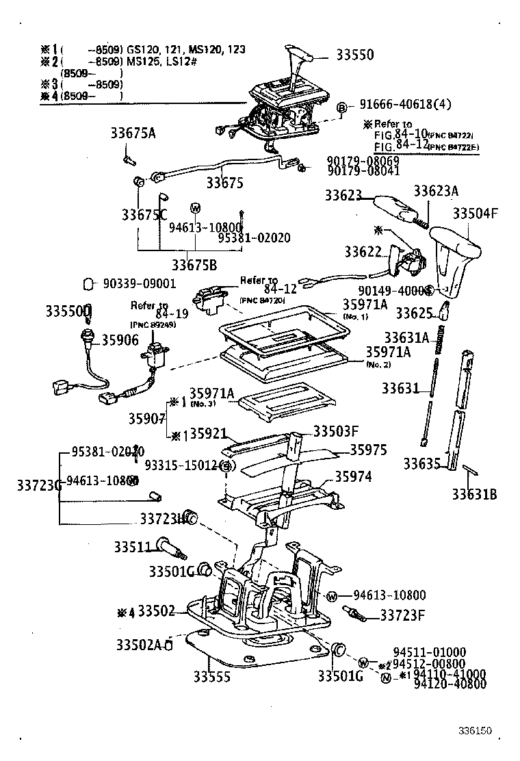 Figure 336150