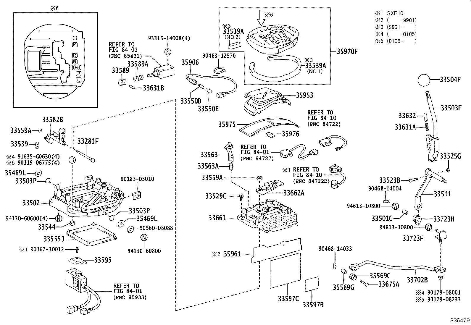 Figure 336479