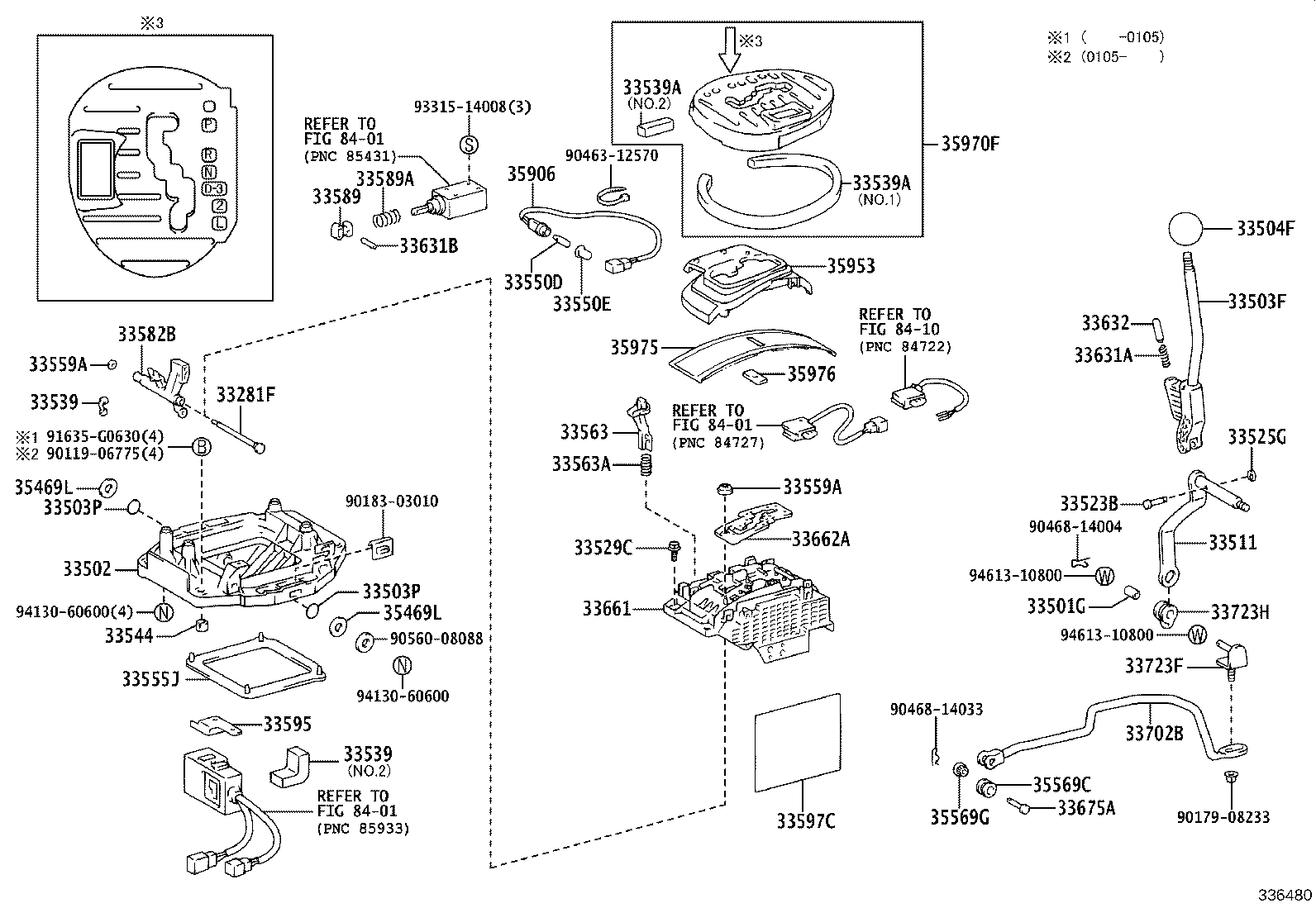 Figure 336480