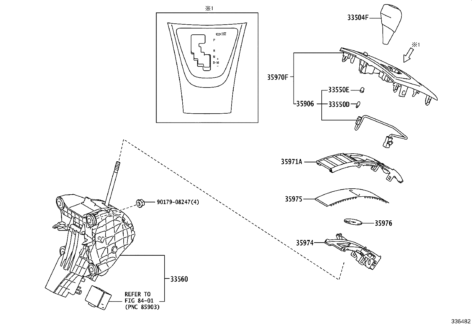 Figure 336482