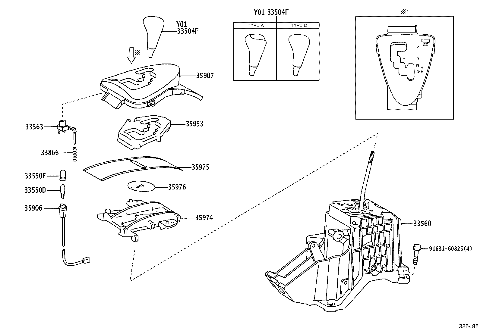 Figure 336486