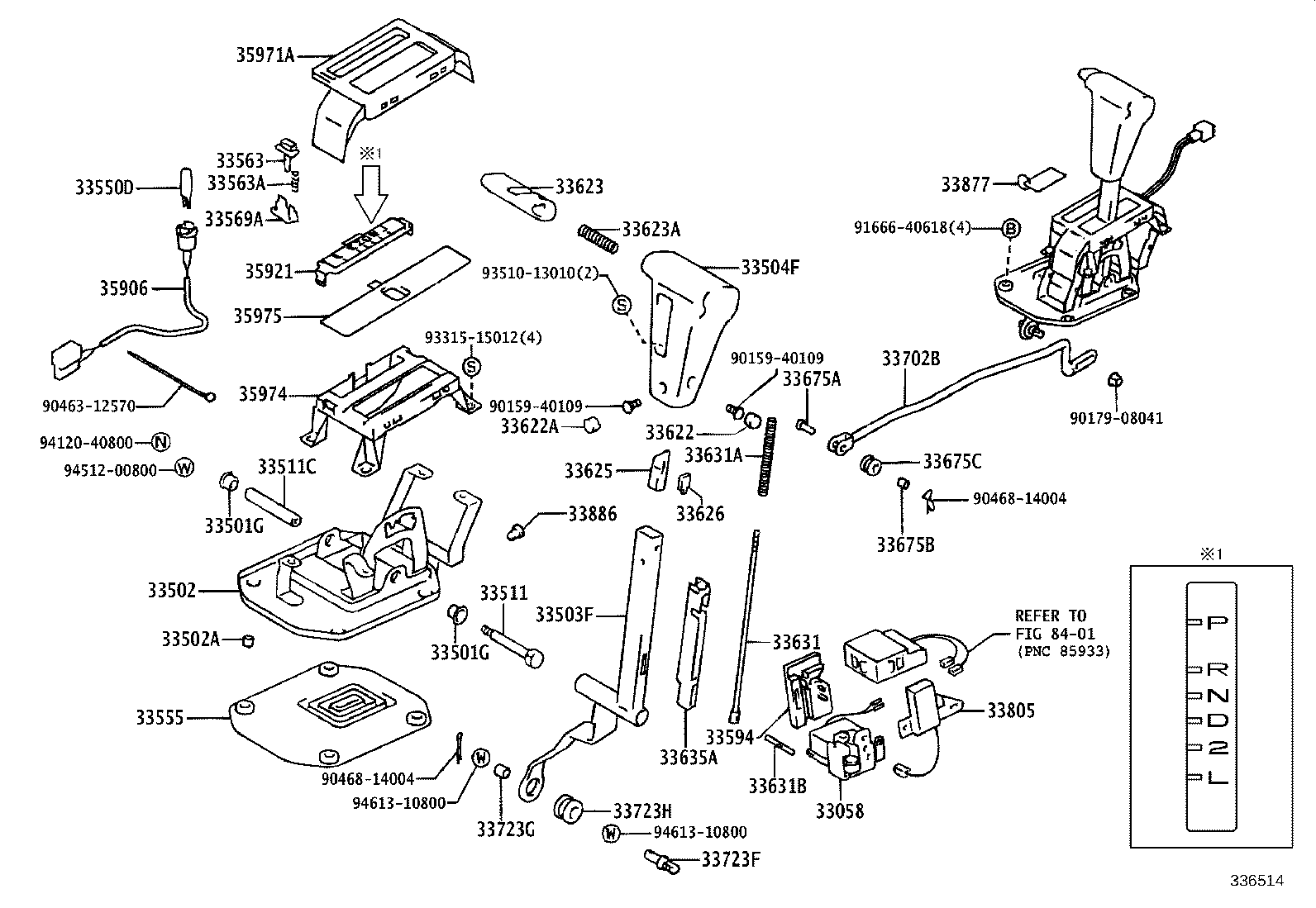 Figure 336514