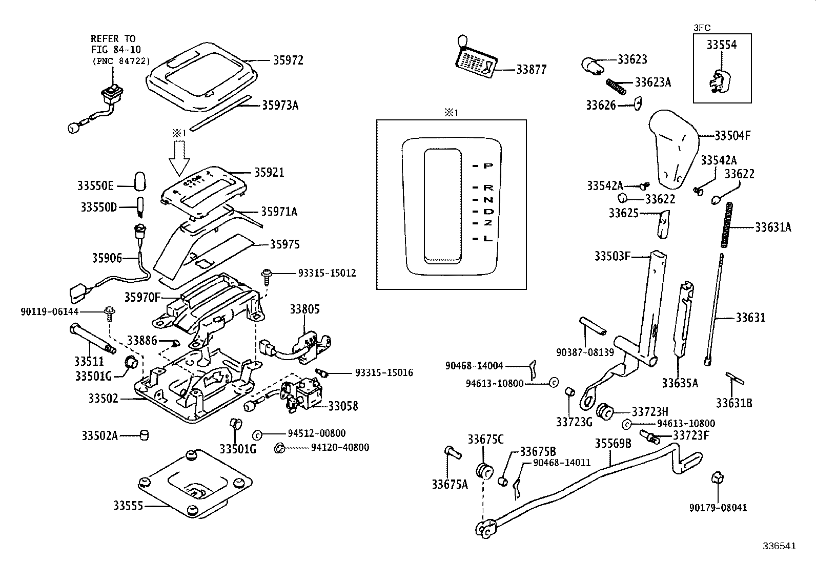 Figure 336541