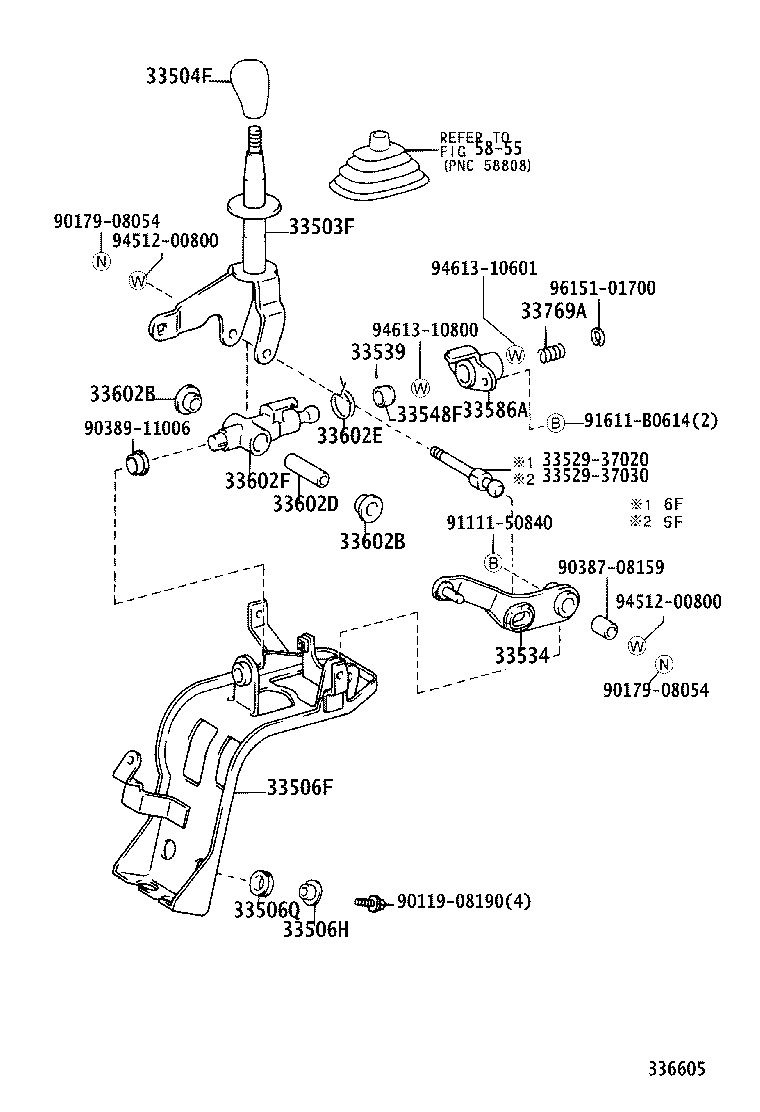 Figure 336605