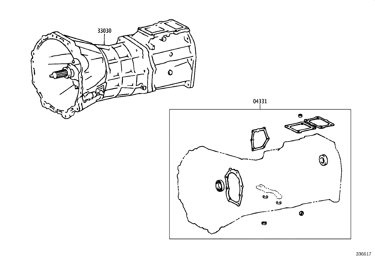 Figure 336617
