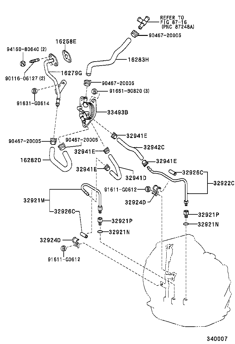 Figure 340007