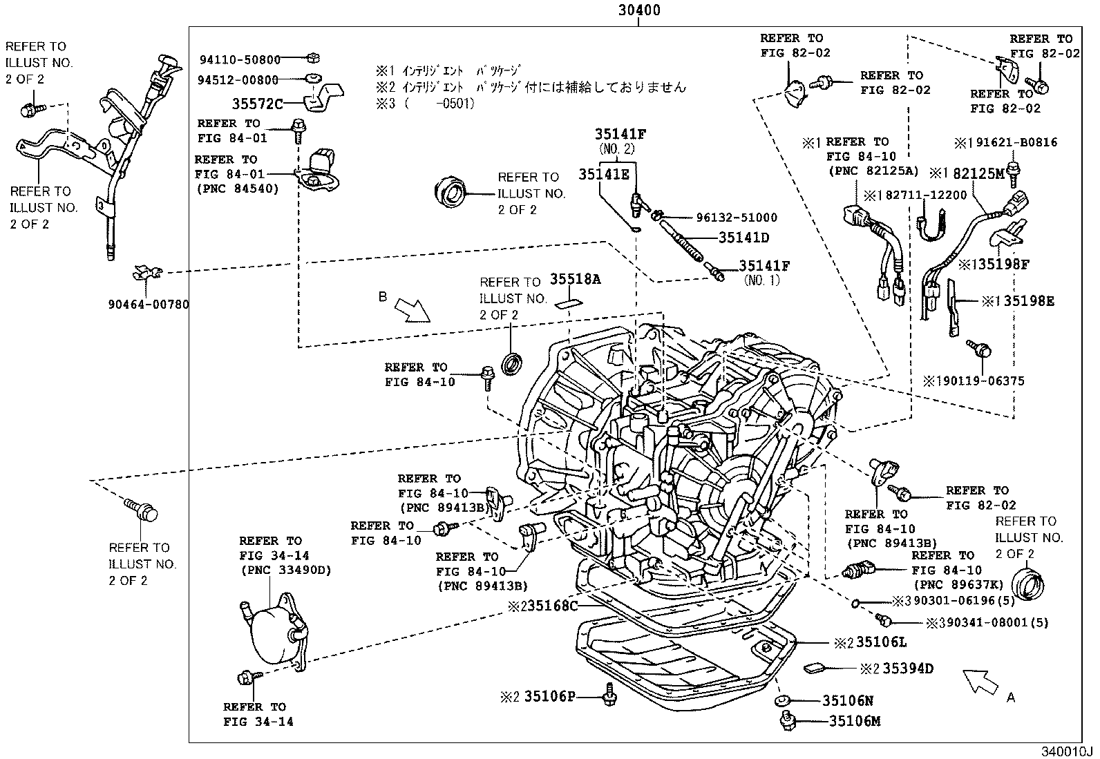 Figure 340010J