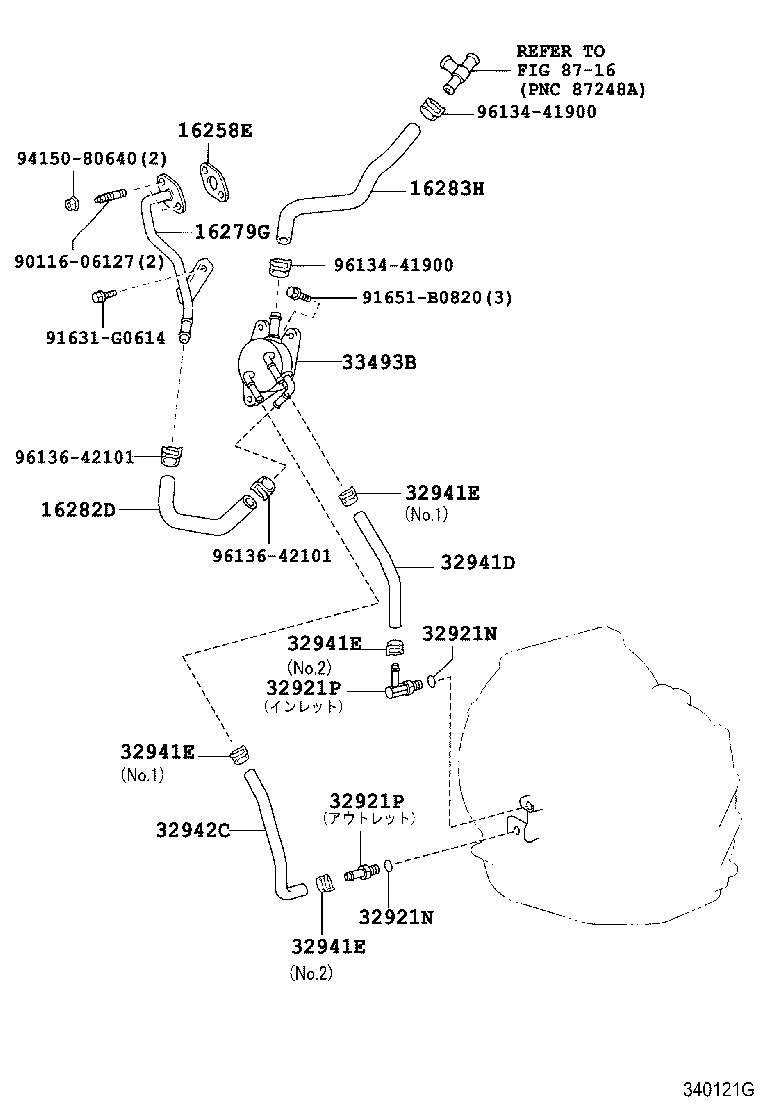 Figure 340121G