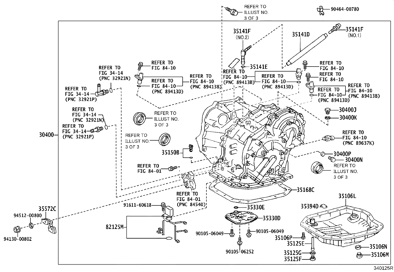 Figure 340125R