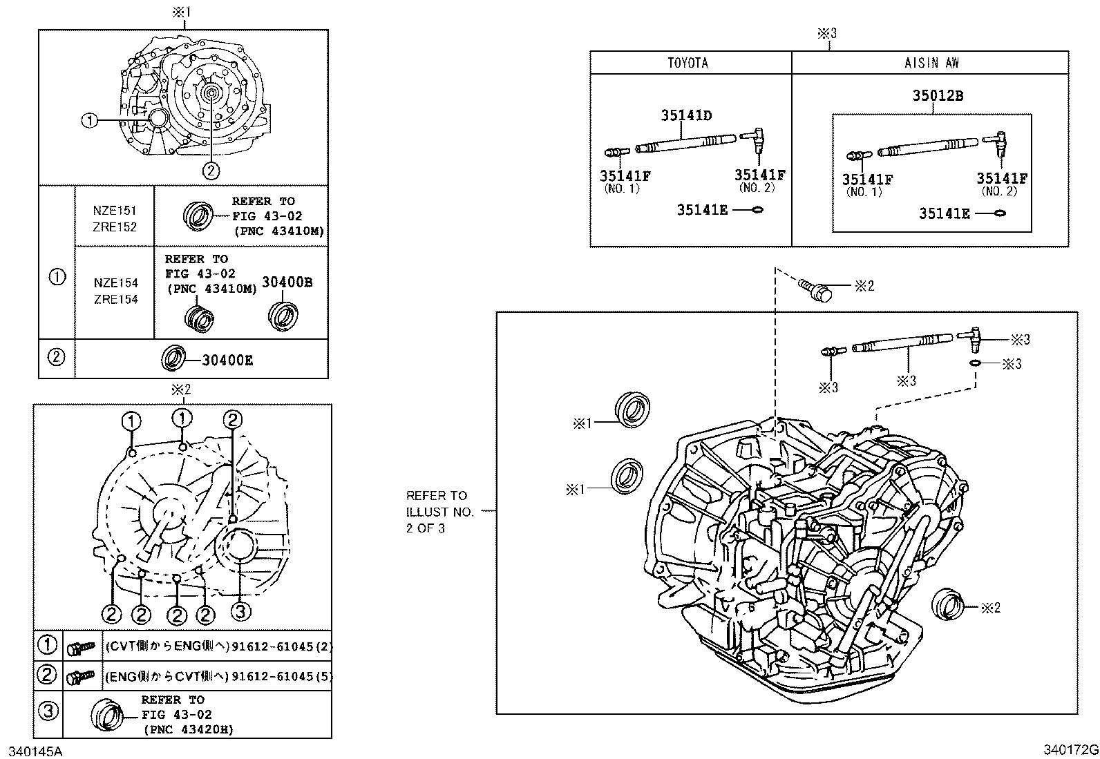 Figure 340172G