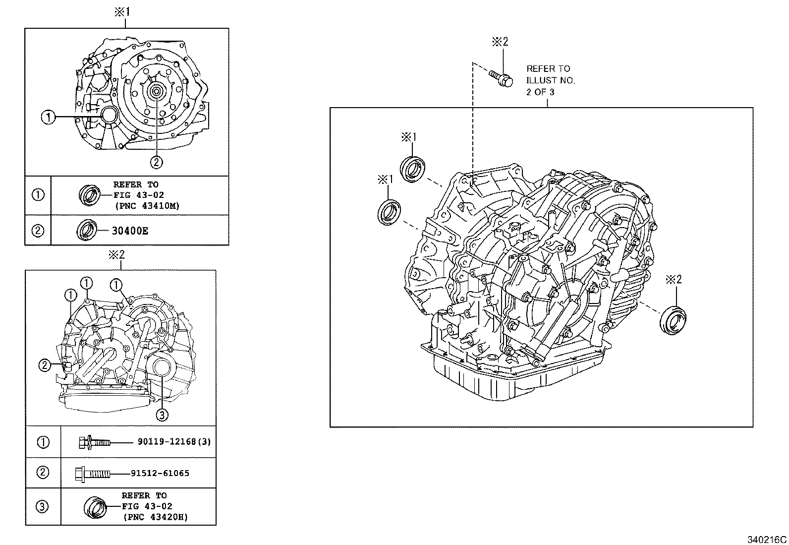 Figure 340216C