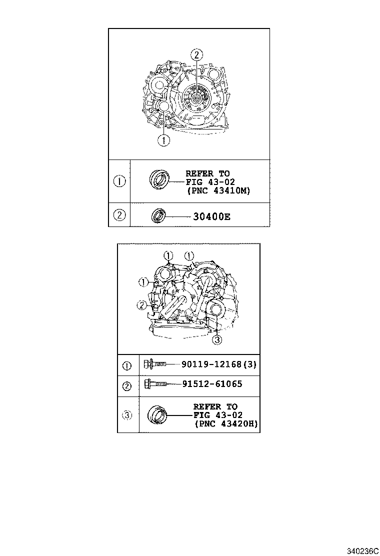 Figure 340236C