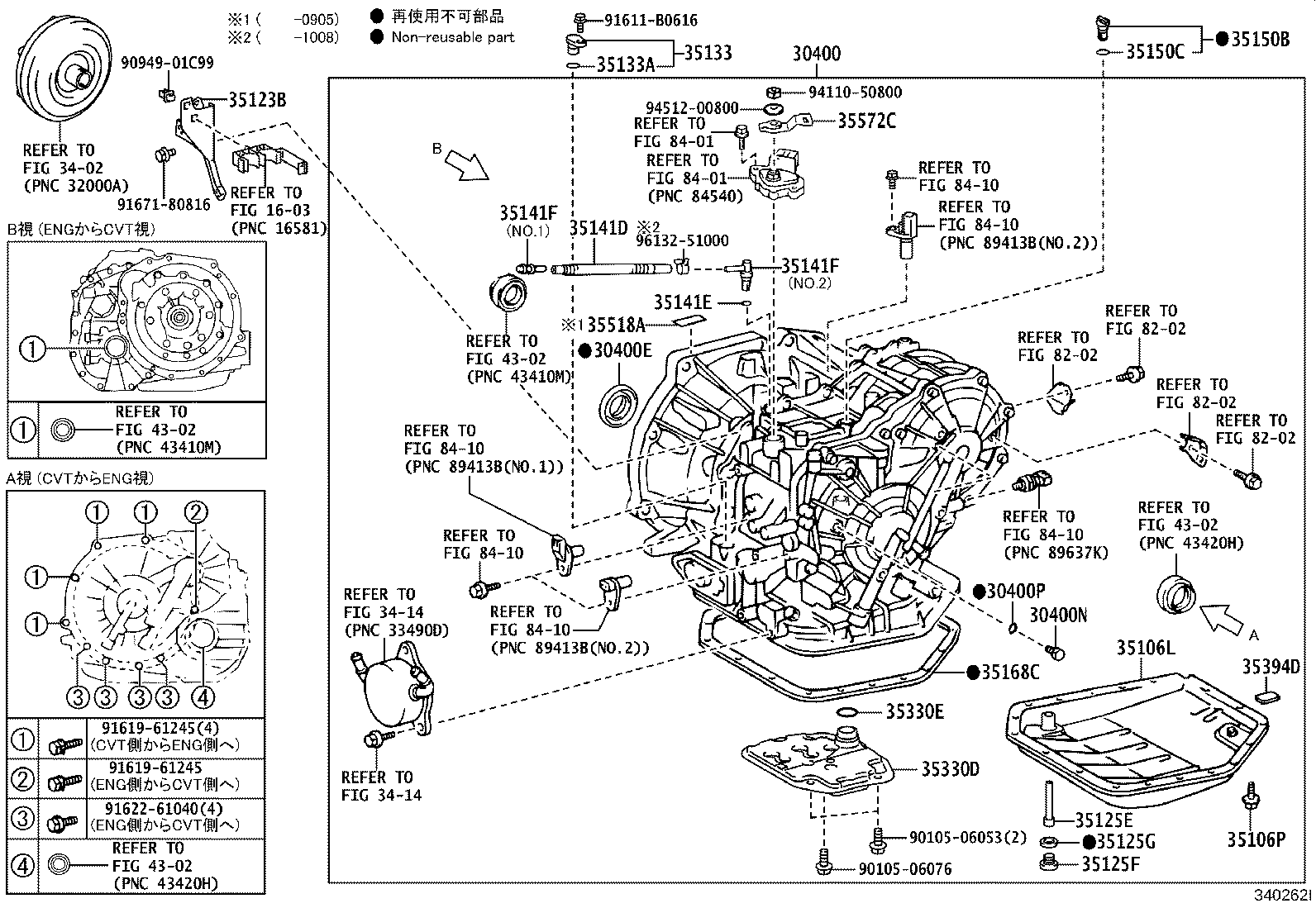 Figure 340262I