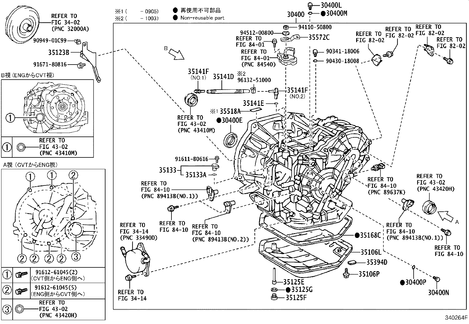 Figure 340264F