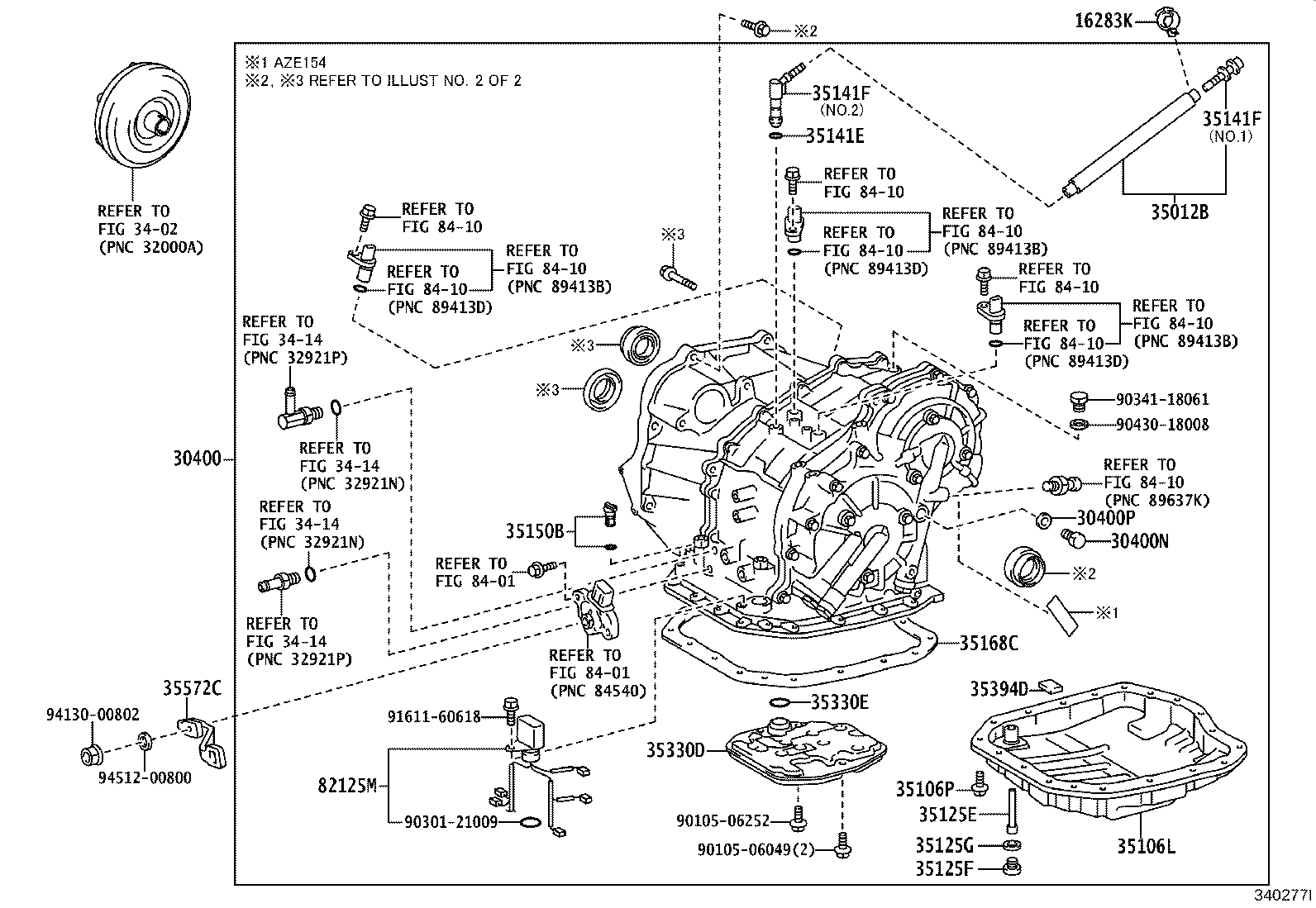 Figure 340277I