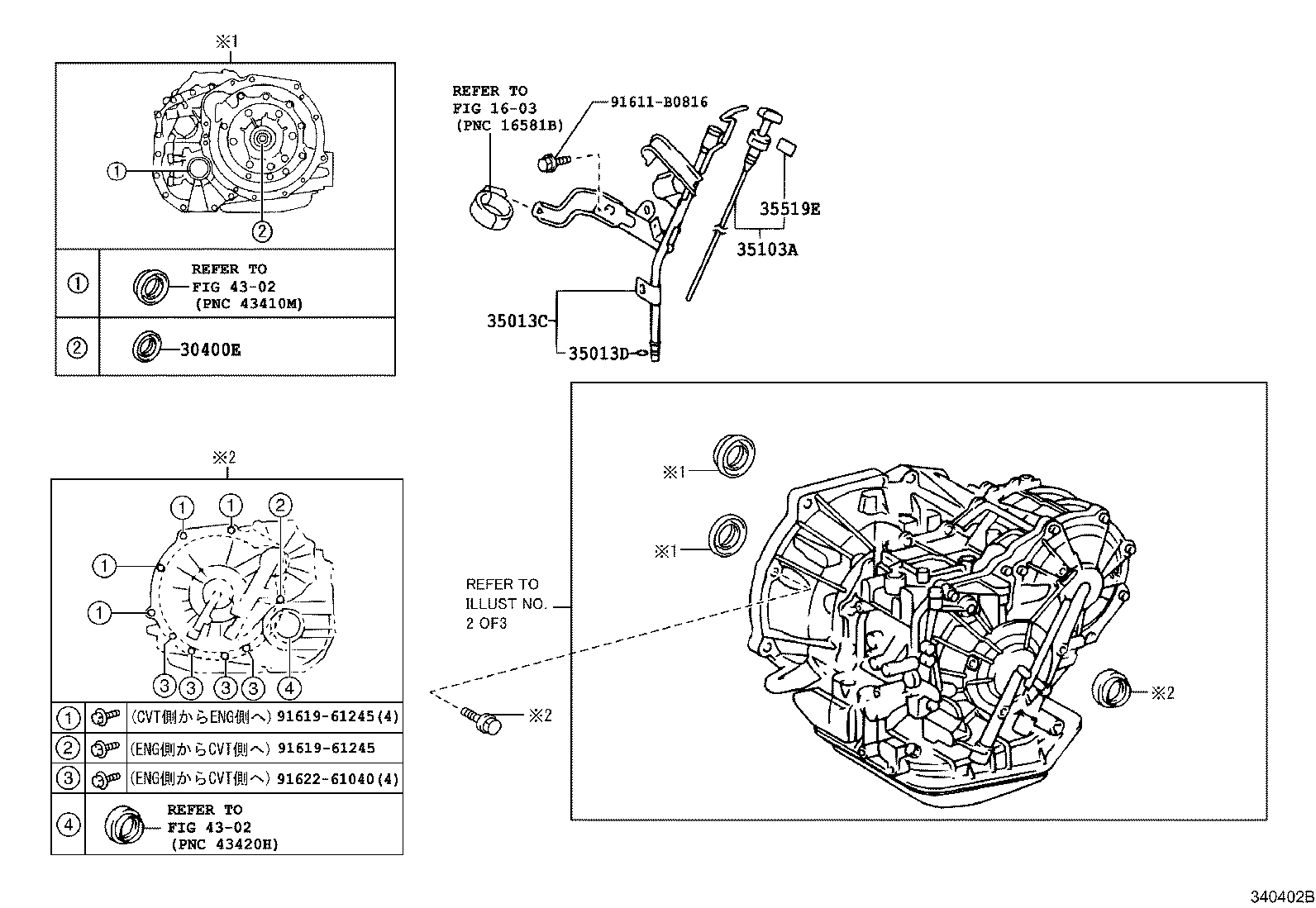 Figure 340402B