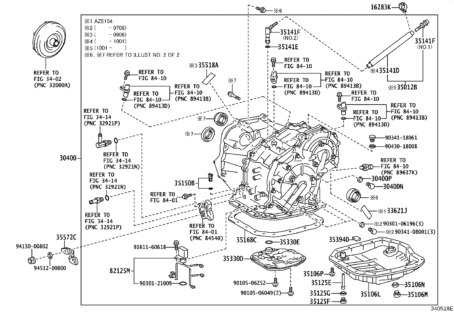 Figure 340518E