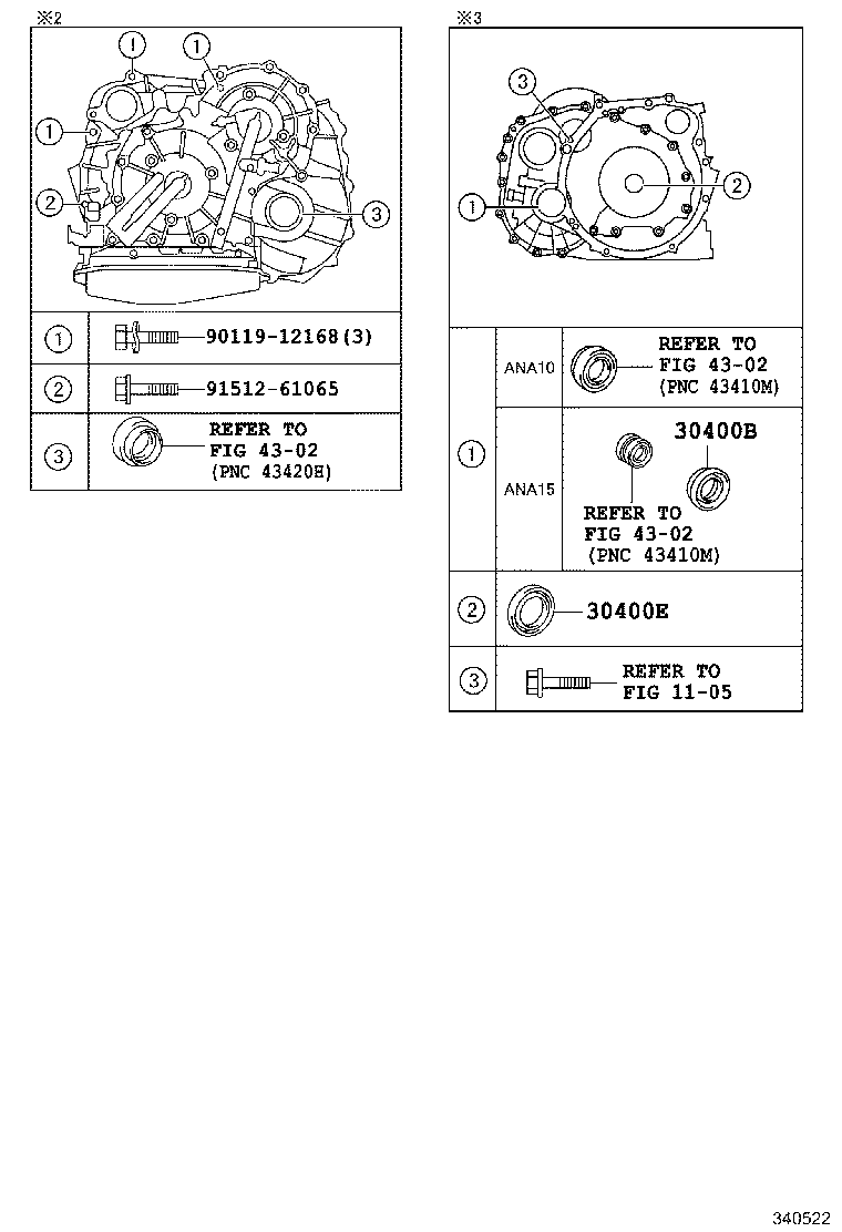 Figure 340522