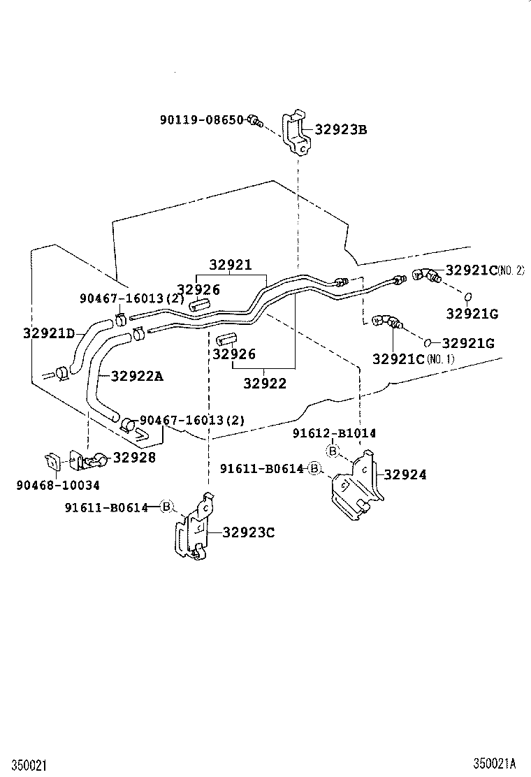 Figure 350021A