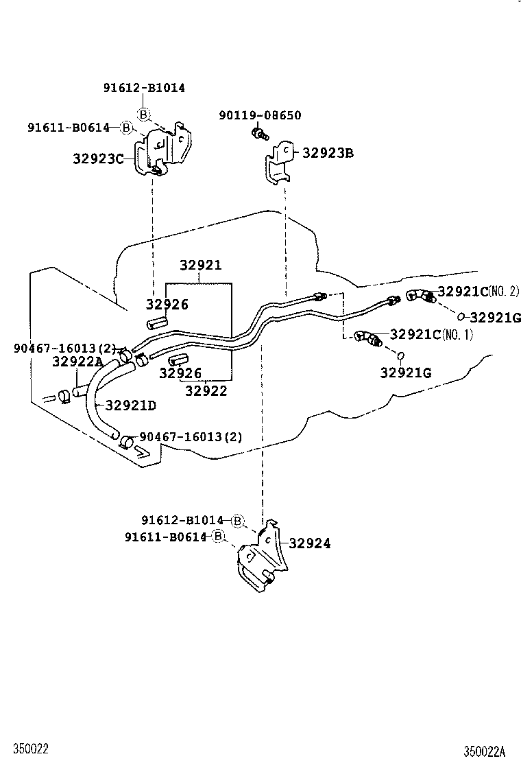 Figure 350022A