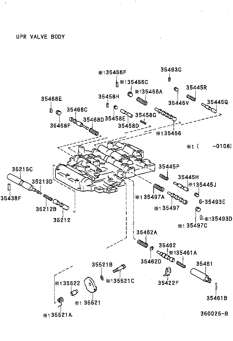 Figure 350025B