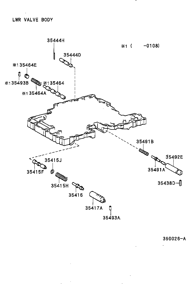 Figure 350026A