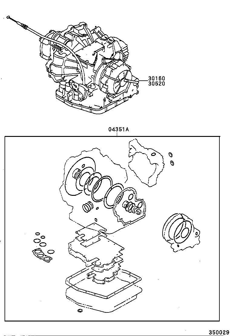 Figure 350029