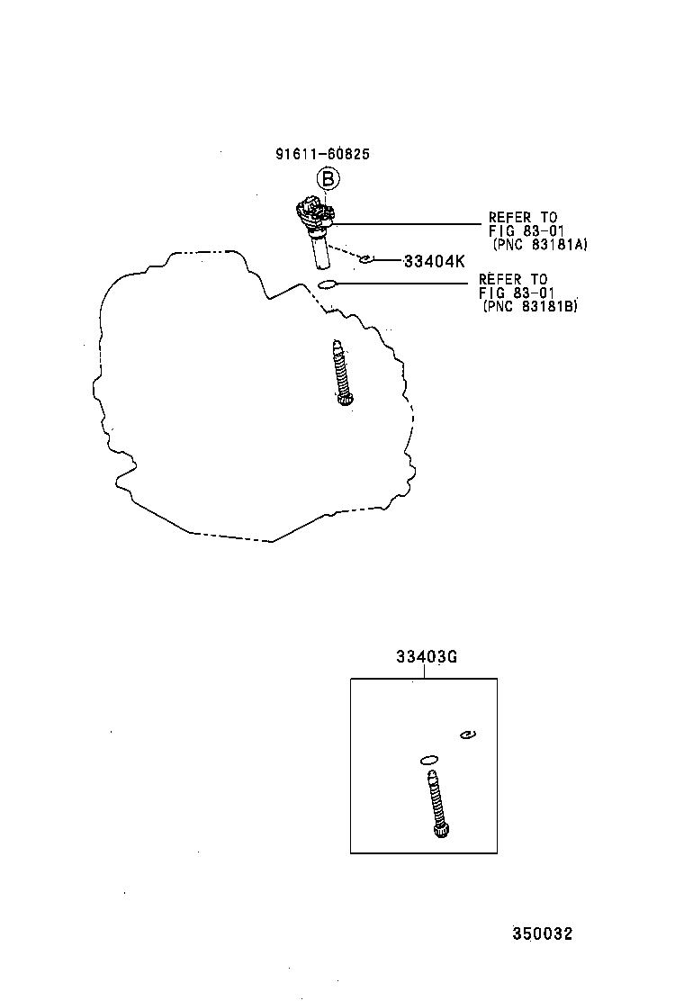 Figure 350032