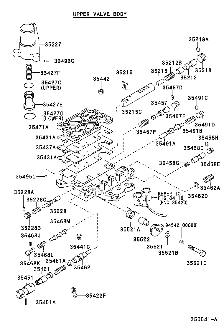 Figure 350041A