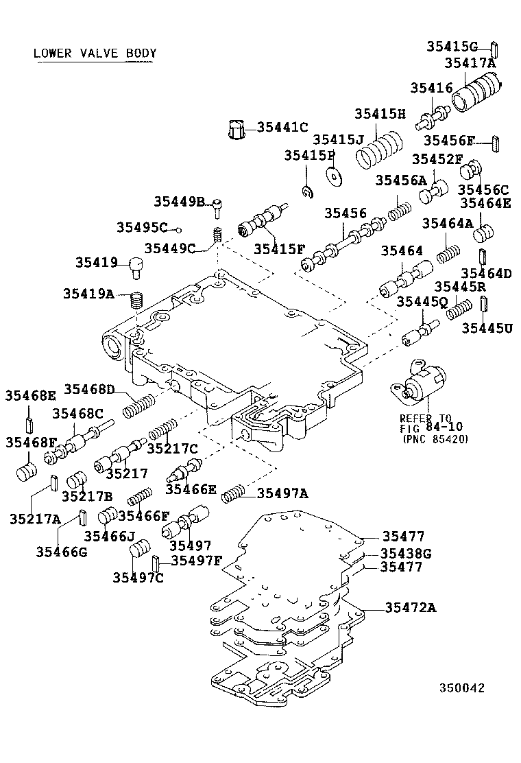 Figure 350042A