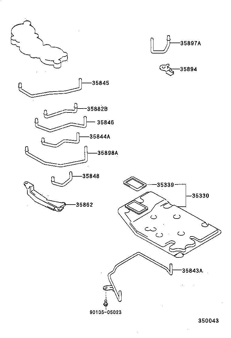 Figure 350043