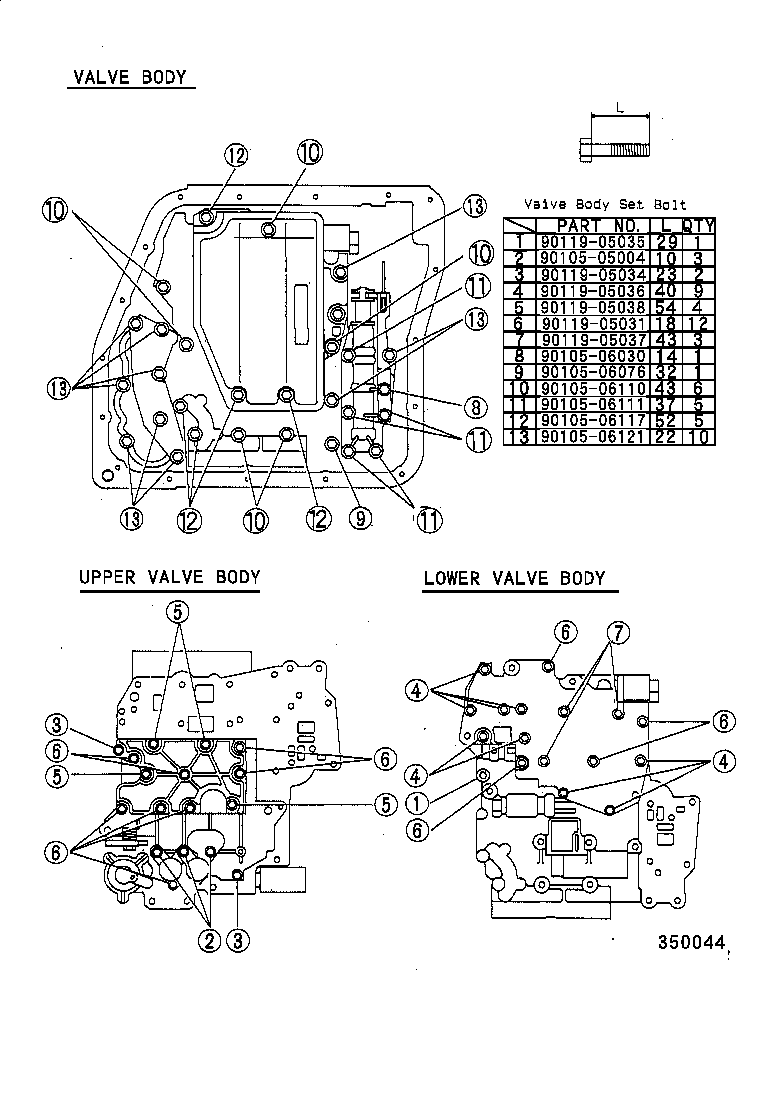 Figure 350044