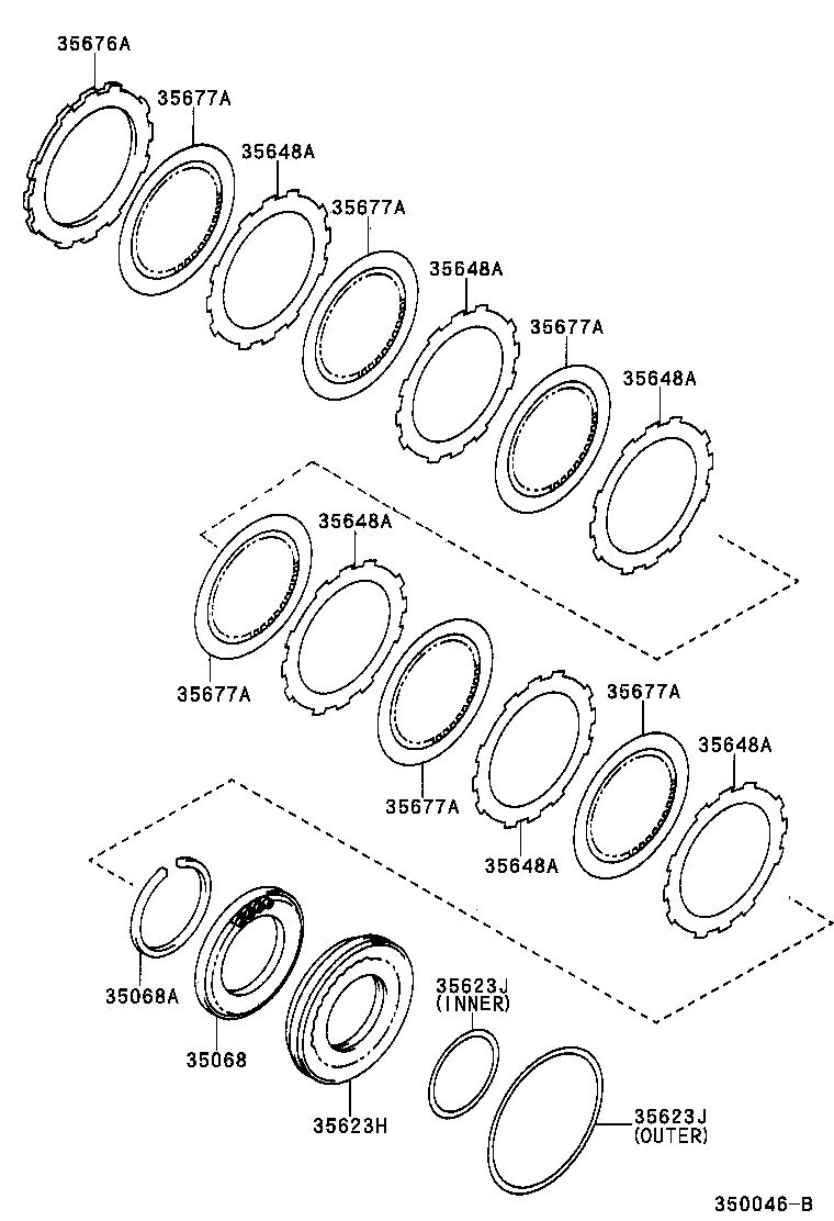 Figure 350046B
