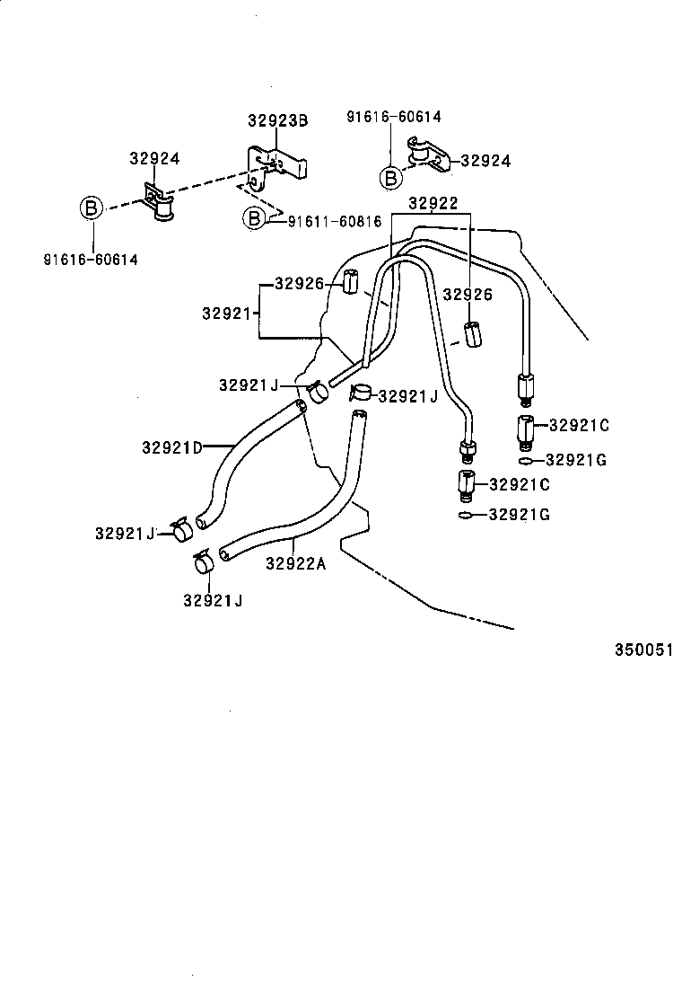 Figure 350051