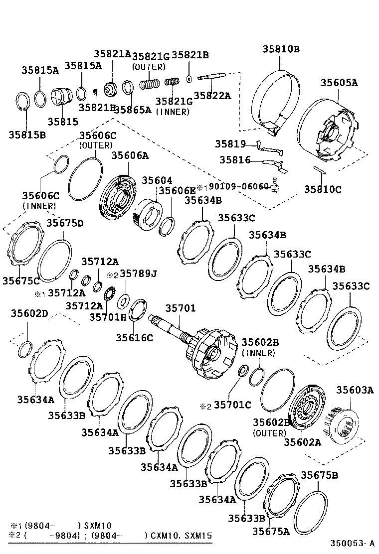 Figure 350053B