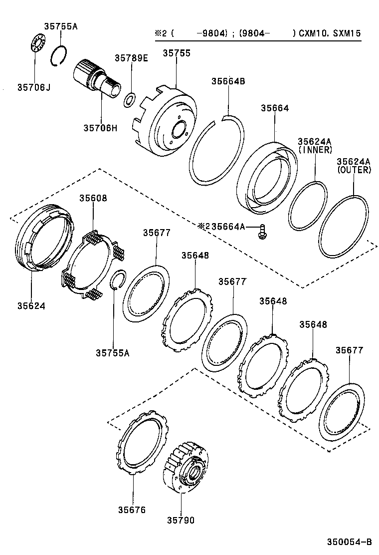 Figure 350054B