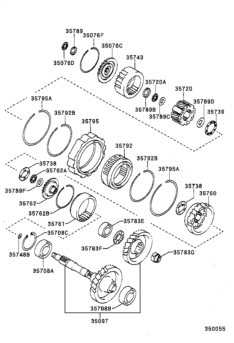 Figure 350055