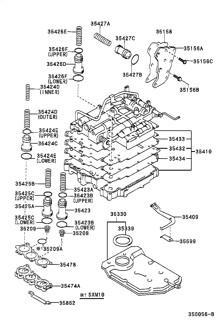 Figure 350056B
