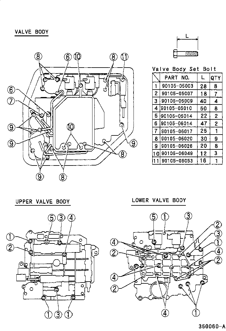 Figure 350060A