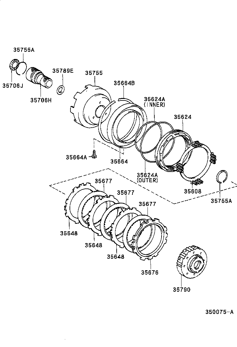 Figure 350075A
