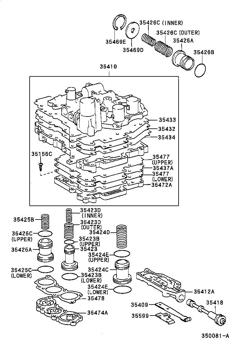 Figure 350081A