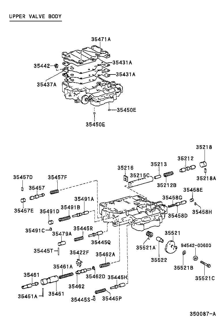 Figure 350087A
