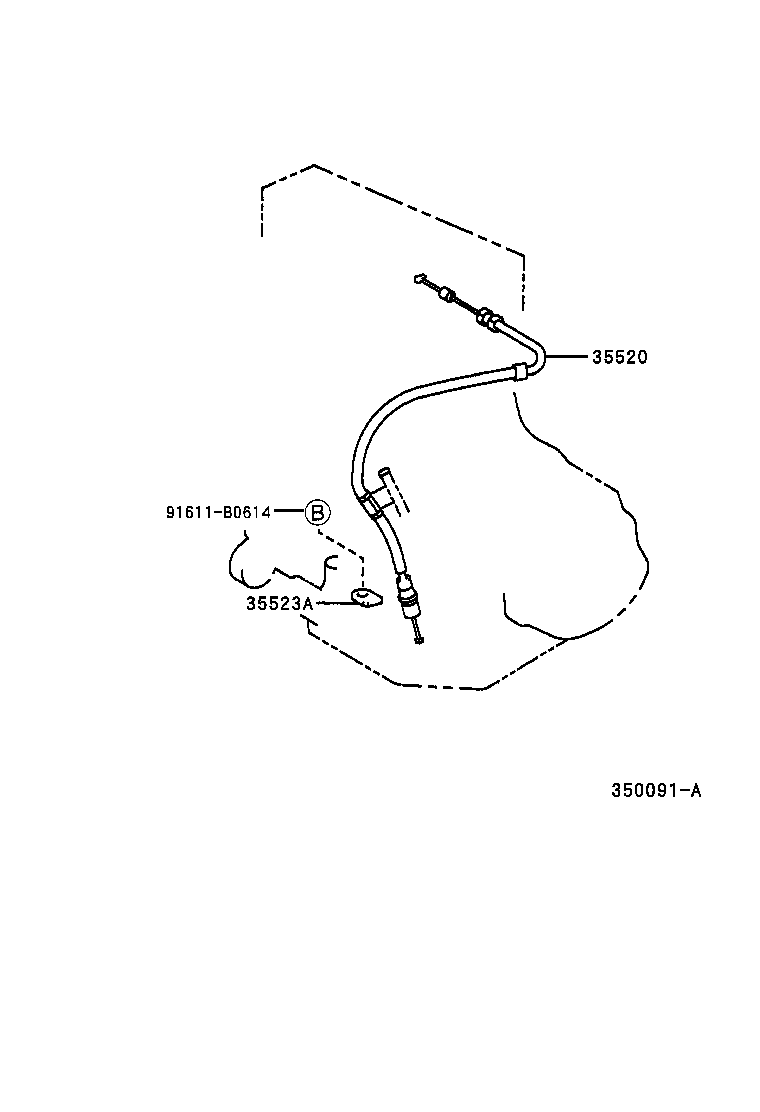 Figure 350091A
