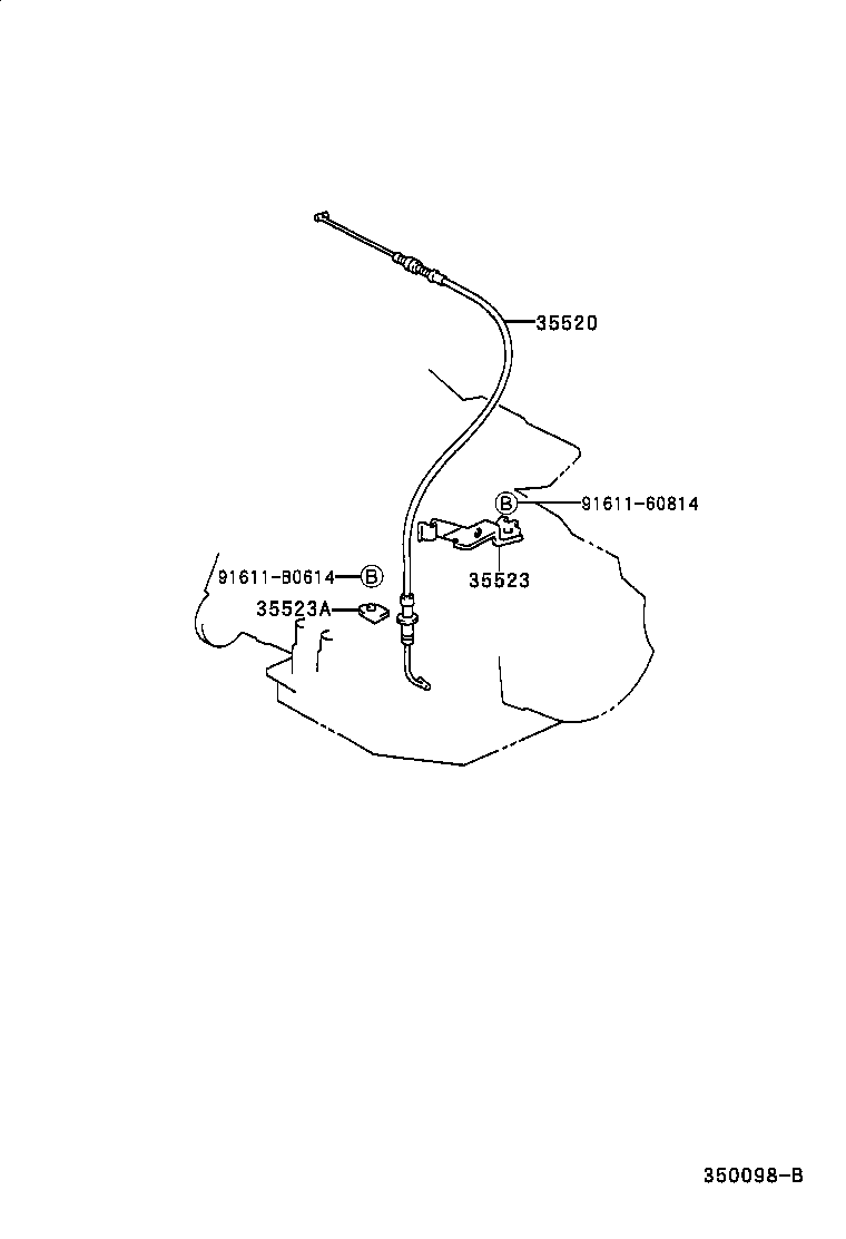 Figure 350098B