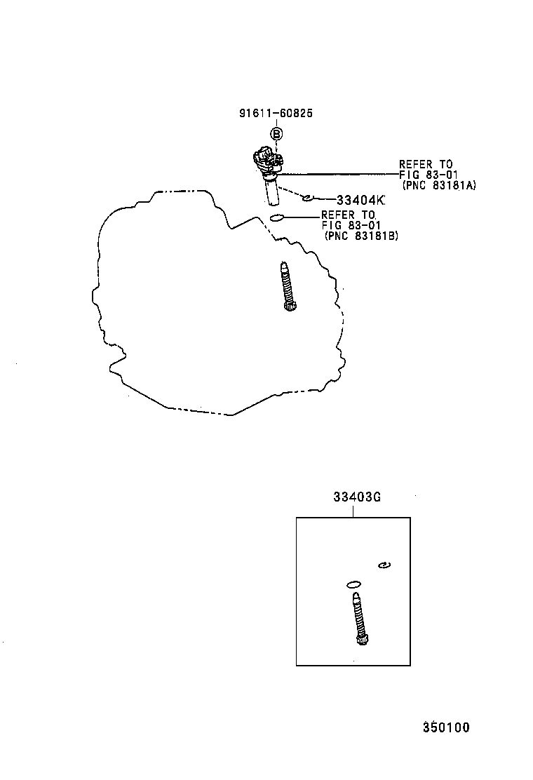 Figure 350100