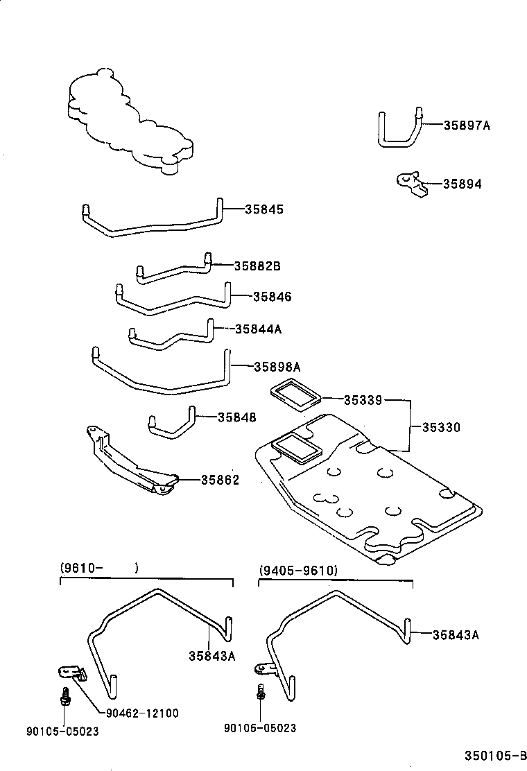 Figure 350105B