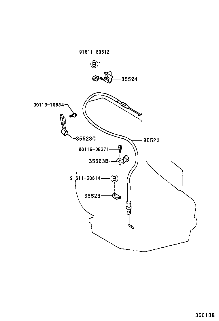 Figure 350108
